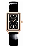 Balmain B43993265 