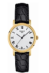 купить часы T1092103603300 TISSOT 