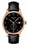 купить часы T0064283605200 TISSOT 