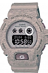 Casio GD-X6900HT-8E 