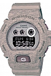 купить часы Casio GD-X6900HT-8E 