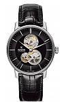 Rado R22894155 