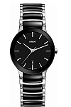 купить часы R30935172 Rado 