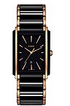 Rado R20227162 