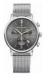Maurice Lacroix EL1098-SS002-311-1 