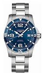 LONGINES L37424966 