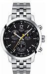 T1144171105700 TISSOT 