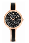 5580530 SWAROVSKI 