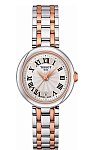 купить часы TISSOT T1260102201301 