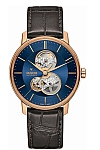 Rado R22895215 