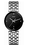 Rado R48907713 