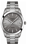 купить часы TISSOT T1274104408100 