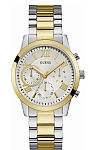 купить часы W1070L8 Guess 