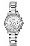 купить часы W1293L1 Guess 