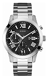 купить часы W0668G3 Guess 