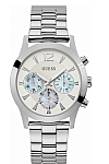 купить часы W1295L1 Guess 