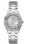 купить часы GW0111L1 Guess 