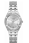 купить часы Guess GW0033L1 