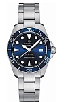 Certina C0328071104100 