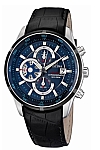 купить часы FESTINA F6821/2 