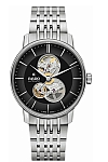 Rado R22894153 