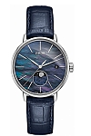 купить часы Rado R22883915 