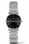 LONGINES L45124516 