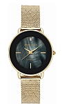 купить часы 3686BKGB Anne Klein 