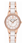 купить часы 3344WTRG Anne Klein 