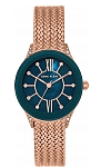 2208NMRG Anne Klein 