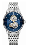 Rado R22894203 