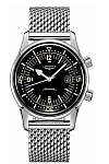 купить часы LONGINES L37744506 