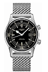 купить часы L37744506 LONGINES 