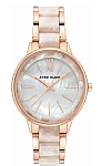 купить часы 1412RGWT Anne Klein 