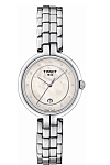 купить часы T0942101111601 TISSOT 