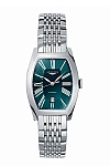 купить часы LONGINES L21424606 