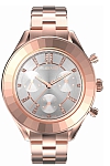 SWAROVSKI 5612194 