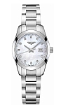 купить часы L22864876 LONGINES 