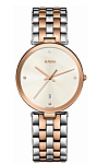 Rado R48869733 