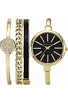 купить часы 1470GBST Anne Klein 