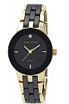 1610BKGB Anne Klein 