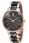 1412GYRG Anne Klein 