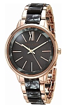 купить часы 1412GYRG Anne Klein 