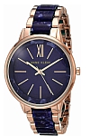 купить часы 1412NVRG Anne Klein 