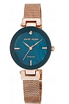 купить часы 2472NMRG Anne Klein 