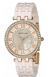 купить часы 2130RGLP Anne Klein 