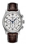 купить часы LONGINES L26934785 