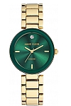 купить часы Anne Klein 1362GKGB 