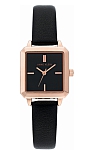 купить часы 3090RGBK Anne Klein 