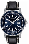 TISSOT T1256101604100 